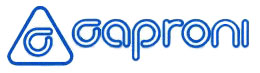 Caproni logo