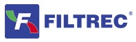 filtrec logo