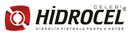 hidrocel logo