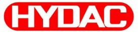 hydac logo