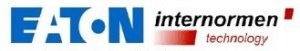Internormen / EATON logo