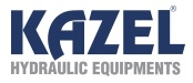 Kazel logo