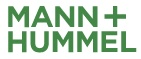 mann2bhummel logo