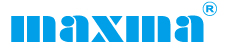 maxma logo