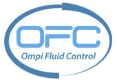 ofc logo