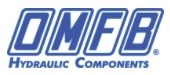 omfb logo