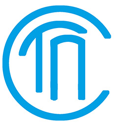 stephydraulic logo