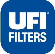 UFI Filters logo