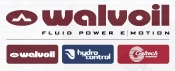 walvoil logo