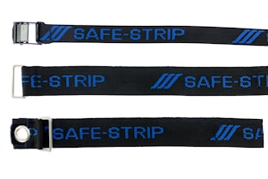 Стяжка для РВД Safeplast Safe-Strip  