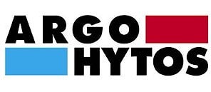 Фильтроэлементы ARGO HYTOS  