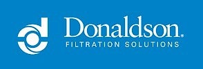 Фильтрующие элементы Donaldson для гидравлики  