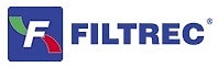 Фильтроэлементы Filtrec для гидравлики  