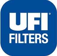 Фильтрующие элементы UFI  