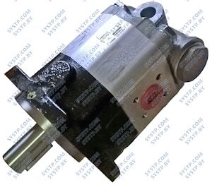 Гидромотор APM212/8.5D сеялки АПП6  